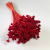 Hill Flower czerwony bukiet.png
