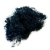 Broom Bloom granatowy.png