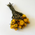 ca30cad64257f84ddaa387ad32425722.png