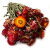 c11c1cf43549084b1127ce890e0c659d.png