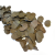 b63b1bf2ecce2aeffefcc75cad415964.png