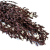 cb425d953c78475dc1c7d8d417550b96.png