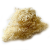 c9998e387186271cf7881c174b7d6661.png
