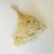 cf3a465aa434526371c03088226f1490.png