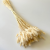 719e4e870d0cf266c7003f80de6256c3.png