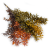 37b2ba295288db00bb047931cc57a80a.png