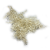 19cc72fde0dc0c3a0ab1b2f15780ceba.png