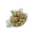 f53b84ffb1af499001c399d30fc05f07.png