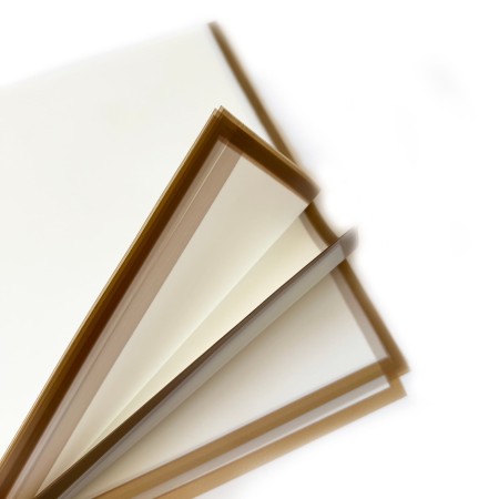660b89d87790d9f2d72474ffd4496df7.jpg