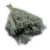 Broom Bloom szary