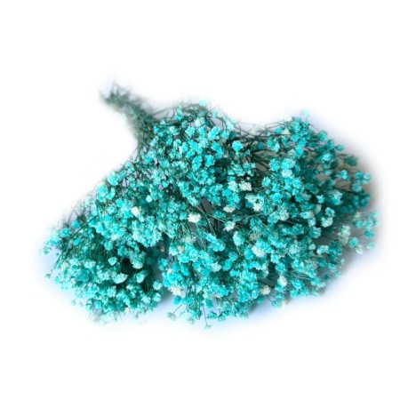 Gipsówska 50 gram jasnoniebieska.jpg