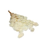 Eukaliptus stabilizowany Populus | jasny róż | ok. 100 g