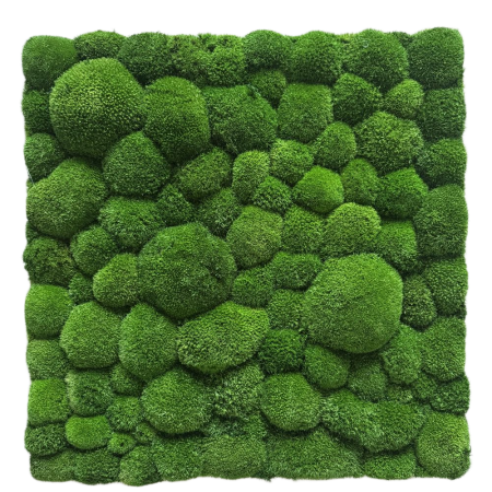 Panel poduszkowy.png