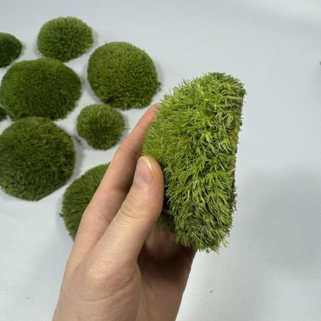 Poduszkowy średnia zieleń.jpg