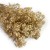 Gipsówka stabilizowana kremowa 100 gram.jpg