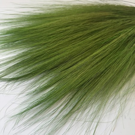 Stabilizowana trawa zielona.jpg