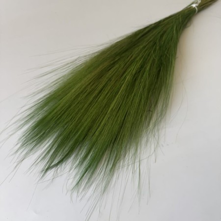 Trawa stabilizowana zielona.jpg