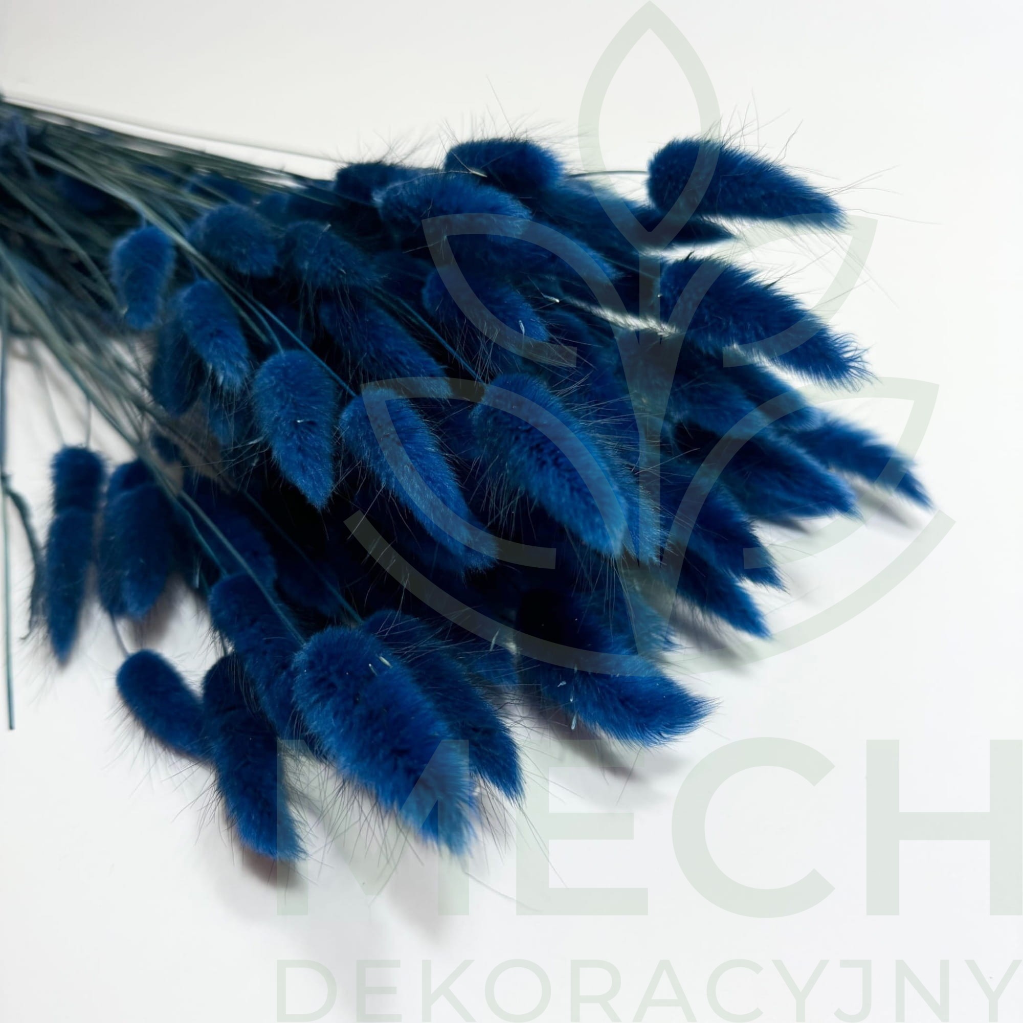 Dmuszek granatowy bukiet.jpg