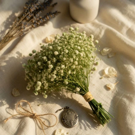 Jasnozielona mini gipsówka.jpg