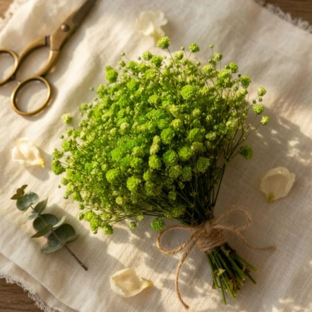 Gipsówka zielona mini.jpg