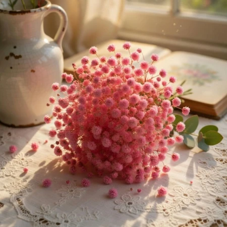 Gipsóka mini różowa.jpg