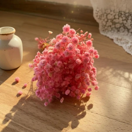 Gipsówka różowa mini.jpg