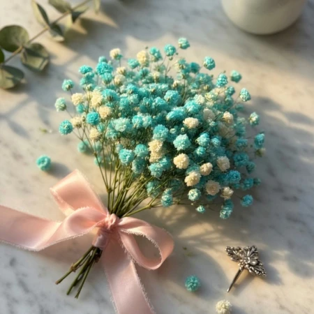 Jasnoniebieska mini gipsówka.jpg