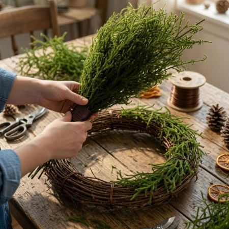 Lycopodium stabilizowane zielone.jpg