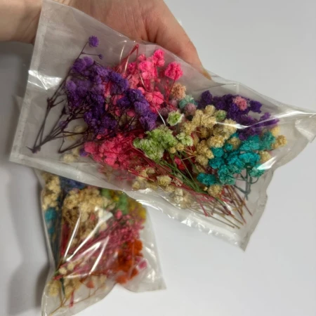 Gipsówka mix opakowanie.jpg