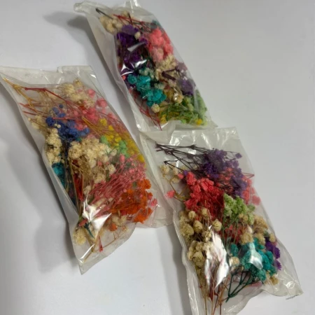 Opakowanie gipsówki mix.jpg