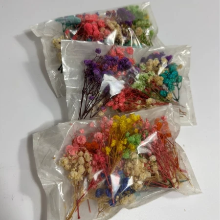 Opakowanie mix gipsówki.jpg