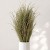 Naturalne lepidium.jpg