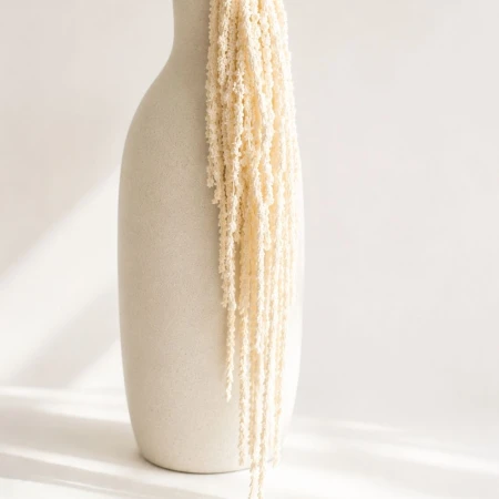 Amaranthus biały stabilizowany.jpg