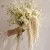 Amaranthus stabilizowany biały.jpg