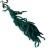 Stabilizowany niebieski amaranthus.jpg