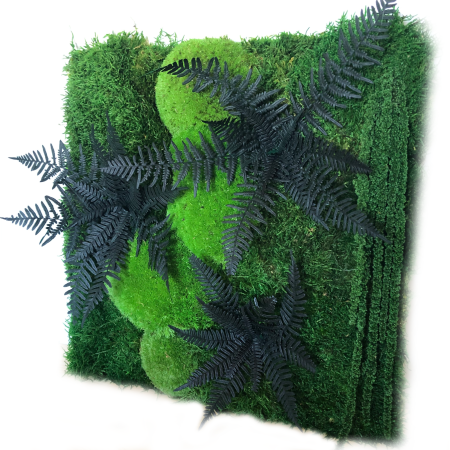 Panel light forests mały.png