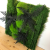 Mały panel light forest z mchu.png