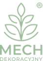 Mech Dekoracyjny - strona główna